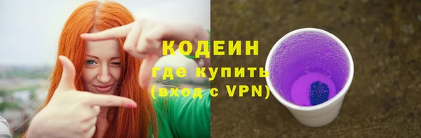 сатива Корсаков