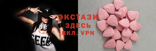 сатива Корсаков