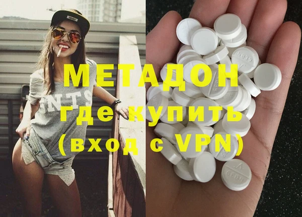 сатива Корсаков