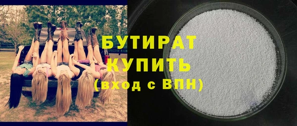 сатива Корсаков