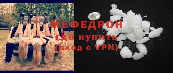 сатива Корсаков