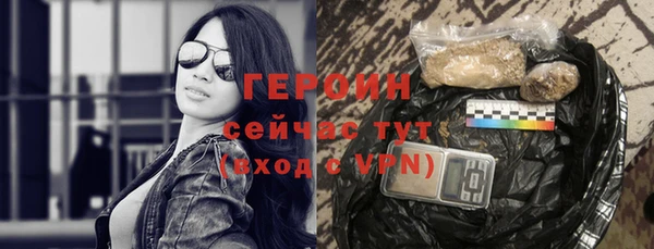 сатива Корсаков